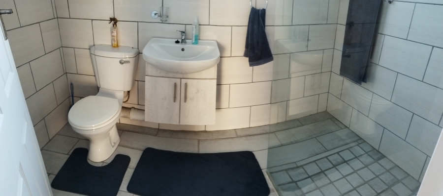 3 Bedroom Property for Sale in Retief Eastern Cape